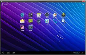 Teltarif.de für smartphones gelten in puncto betriebssystem zudem andere ausgangsbedingungen als für klassische computer: Windowsandroid Download Chip