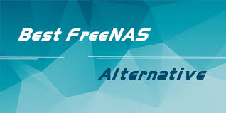 Skip to main content skip to first level navigation. 10 Best Freenas Alternatives Rigorous Themes