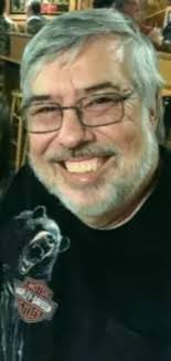 Obituary information for Thomas R. Burse