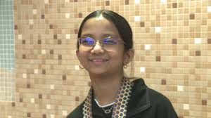 Lincoln Public Schools crowns new spelling bee champion