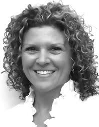 The Bracken County News