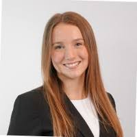 70+ "Deblauw" profiles