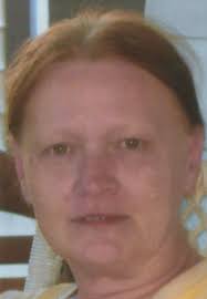 Obituary for Donna J. Payne