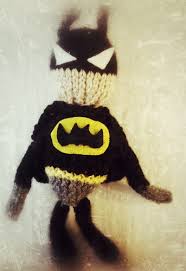 Aliexpress.com'da en iyi 1 için 622 ve üzerindeki teklifleri keşfedin. Dc Comics Knitting Patterns Archives Knitting Bee 2 Free Knitting Patterns