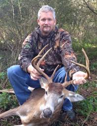 How do you spell funeral. Obituary For Jason Spell Sims Funeral Home