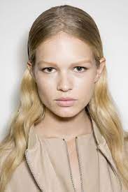 We did not find results for: The Hottest Hairstyles For Spring 2014 Hair Styles 2014 2014 Hair Trends Hot Hair Styles