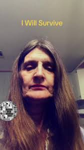 GoldengirlsqueensprincessesandKingof2024#redheartsclubfamilysupport#D...