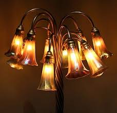 Light Fixture Wikipedia