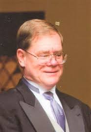 Obituary of John S. Cranfield