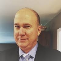 John Micek Email & Phone Number