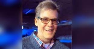 Kenneth J. Trachy Jr. Obituary