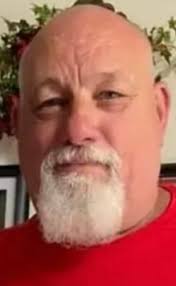 Vincent Justice Obituary (2022)