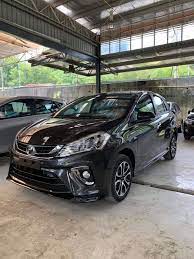 Penjamin kereta mestilah dari kalangan ibu atau bapa atau pasangan (suami/isteri) yang bekerja dan gaji penjamin hendaklah. Kami Tawarkan Komisen Broker Jual Beli Kereta Murah Raub ÙÙŠØ³Ø¨ÙˆÙƒ