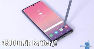 The samsung galaxy note has never been a cheap device, because, well, that would have been absurd. Samsung Galaxy Note 10 5g Malaysia Release Date Technave