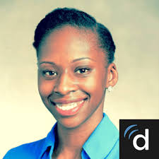 Dr. Jessica Richmond, MD | Collingswood, NJ | Internist | US News ...