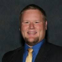 Assured Techmatics: Employee Directory