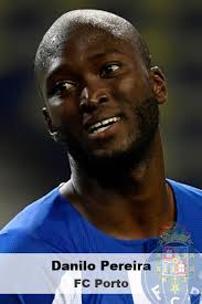 Google has many special features to help you find exactly what you're looking for. Pin Op Ftbll Fc Porto