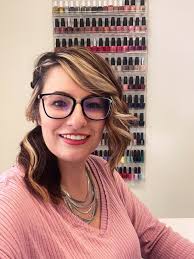 Extensions Professionals in Gypsum, CO