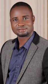 Bassey Emmanuel Effiong added a...