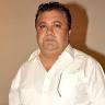 Manoj Pahwa