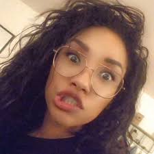 Candice Patton On Instagram Good Morning Candice Patton Flash Tv Series Iris West Allen