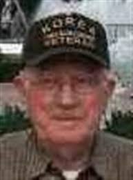 Search John Stansell Obituaries and Funeral Services