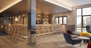 Holiday inn express hotel & suites. Oberhausen Ubernachten Im Hotel Holiday Inn Express