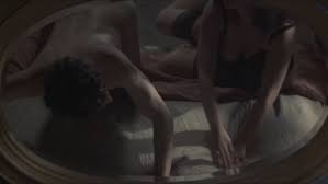 The Key - La chiave - Tinto Brass - 1983 - Eng Subs - Classic Adult Italian