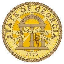 As of today, over 203,000 jobs are listed on employgeorgia for georgians to access. Georgia Unemployment Benefits Eligibility Claims