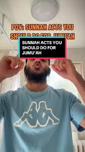 Image result for tbn:EYMJ1HdemBb2HM::www.sunna.info/souwar/data/media/7/www_sunna-info-221.JPG