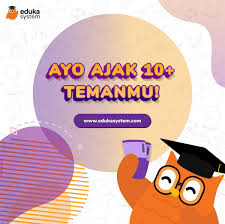 Please enable it to continue.</strong> Eduka System Darisekarang On Twitter Ajak Temen Temen Kamu Dan Bareng Bareng Raih Ptn Idaman Beri Aku Sepuluh Pemuda Maka Kuberi Tryout Dengan Harga 10 Ribu Https T Co Mor7nhbi34