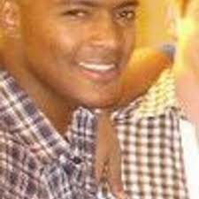 Adrian Gillett's Instagram, Twitter & Facebook