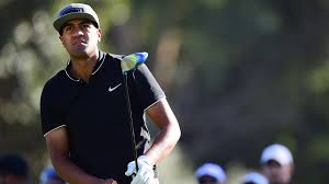 Tony is married to alayna finau. Tony Finau Wiki Bio Age Wife Nationality Net Worth Family Swing