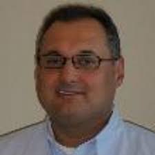 Jose Roy's Instagram, Twitter & Facebook