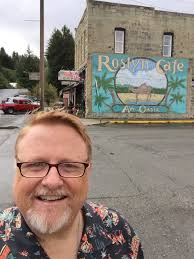 James "Patrick" Lindley