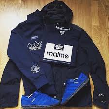 Weekendoffender Casuals Malmo Casual Casual Fashion Casual Outfits