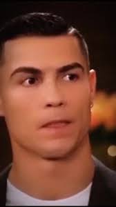 Irina Shayk Talks about Cristiano Ronaldo Jr