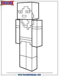 Big ghast my world legoelied alex creeper zombie pigman. Blaze Minecraft Coloring Pages