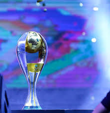 We did not find results for: Ø¯ÙˆØ±ÙŠ ÙƒØ£Ø³ Ø§Ù„Ø£Ù…ÙŠØ± Ù…Ø­Ù…Ø¯ Ø¨Ù† Ø³Ù„Ù…Ø§Ù† Ar Twitter ÙƒØ£Ø³ Ø§Ø³ØªØ«Ù†Ø§Ø¦ÙŠ ÙÙŠ Ø§Ø³Ù…Ù‡ ÙˆÙ‚ÙŠÙ…ØªÙ‡ ÙˆØ¬Ù…Ø§Ù„Ù‡ Ù…Ù† Ø³ÙŠØ­Ø³Ù…Ù‡ Ø§Ù„Ù„ÙŠÙ„Ø© ÙˆÙŠÙ†Ø§Ù„Ù‡ Ø¯ÙˆØ±ÙŠ ÙƒØ£Ø³ Ø§Ù„Ø£Ù…ÙŠØ± Ù…Ø­Ù…Ø¯ Ø¨Ù† Ø³Ù„Ù…Ø§Ù†