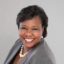 Darnesha Davis's Instagram, Twitter & Facebook