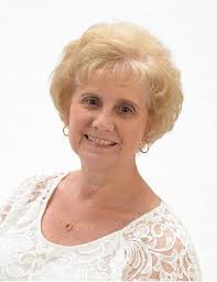 Randy E. Newman, Jr., Solicitor, Sixth Judicial Circuit