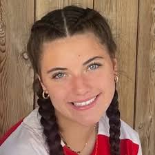 Pennsylvania Girls Volleyball High School Players