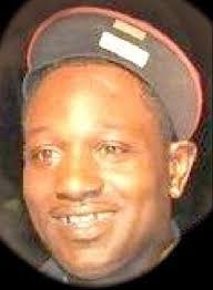 Corry Fowler Obituary (2015)