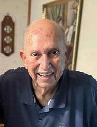 Obituary information for Herschel Reese