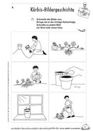 Sieben bildergeschichte hund schreiben bild 4. 52 Schreibanlass Ideen Schulideen Deutsch Unterricht Grundschule