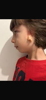 Bună ziua! Iată ca în Primăria Comunei Corbeanca se întâmplă și lucruri  normale. De curând a fost publicată pe site-ul primariei Corbeanca fișa  postului pentru -secretar general Romulus Cătălin Pantazi -arhitect -șef