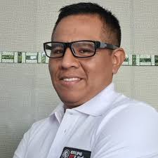 Escríbenos al WhatsApp de El Banco Pichincha! 📲 ¿Para qué caminar tanto o  perder tiempo yendo al banco si puedes hacerlo todo desde la comodidad de  tu mano? 🙌🏼 Escríbenos al 01