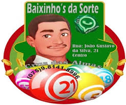 Comandante da PM sugere que não ocorra atos eleitorais em São Félix na  véspera da eleição