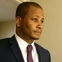 Andrew Claxton's Instagram, Twitter & Facebook