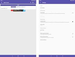 Opentun, internete güvenli ve hızlı bir şekilde göz atmanızı sağlayan% 100 bedava vpn'dir. Opentunnel Apk Download For Windows Latest Version 1 0 2